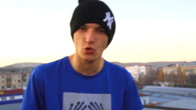 Хип хоп фест смотреть онлайн