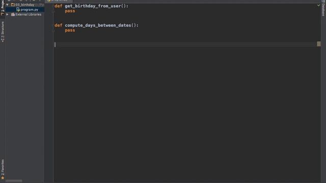 lesson20 смотреть онлайн