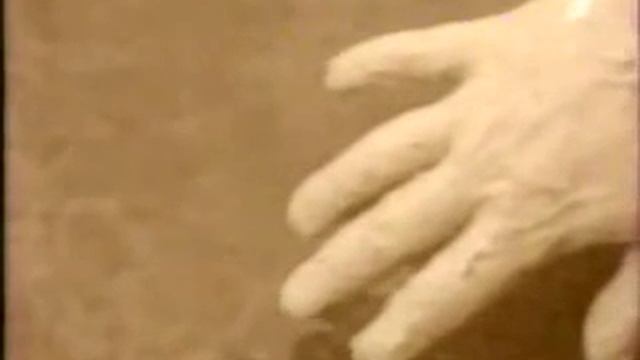 Карлос Кастанеда Carlos Castaneda (полная версия) смотреть онлайн