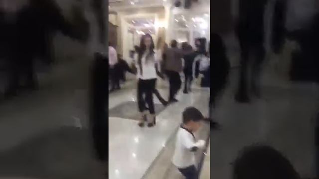 Шалахо Kristina Vazgen смотреть онлайн