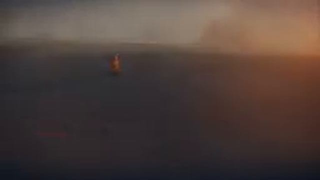 [PS4] Mad Max: Дорога к платине. Стрим 7 смотреть онлайн