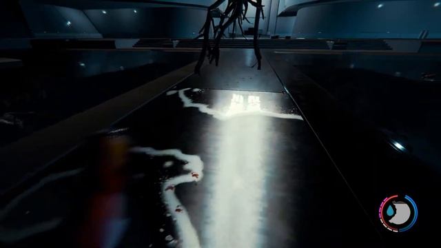 The Forest. Финальный БОСС смотреть онлайн