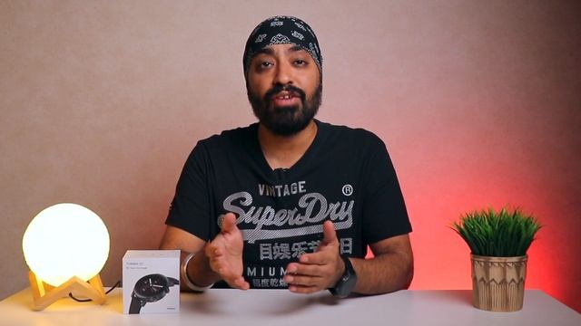 Smartwatch with Built in Google Play Store | Snapdragon 4100 ⚡️| Phone calling ? - TicWatch E3 смотреть онлайн