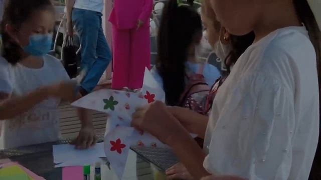 СКОЛЬКО СТОИТ посетить Узбекистан? ТУРИЗМ в Узбекистане. Отвечаю на Ваши вопросы.