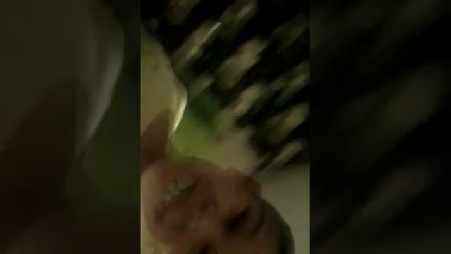 Самые прикольные игры смотреть онлайн