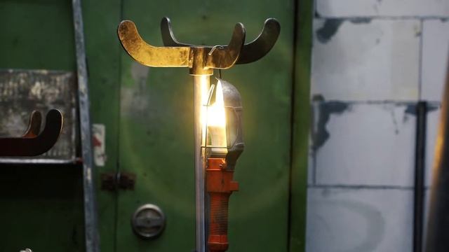 Автоспорт СПбГАСУ