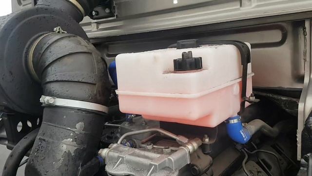 Камаз 6520 самосвал 2011гв, цвет МЕТАЛЛИКА звездная пыль. 89196331116-Айдар смотреть онлайн