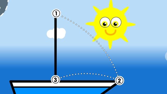 развивашка