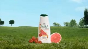 Шампунь Timotei Intense Repair