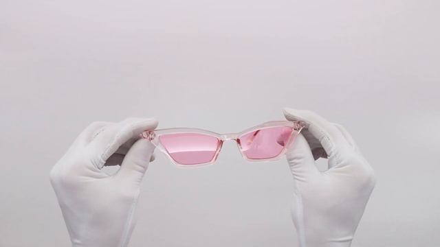 МИРСИ МОДНЫЕЖ РОЗОВ смотреть онлайн