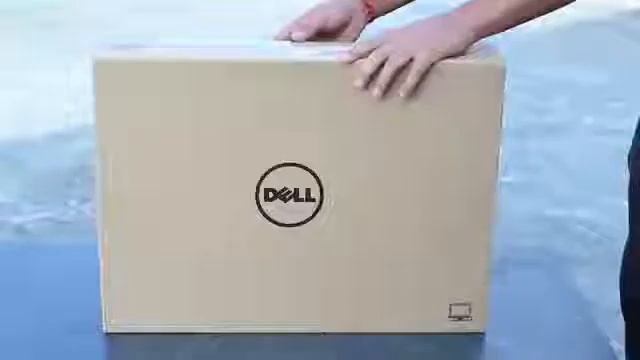 Dell inspiron 15 5590 смотреть онлайн