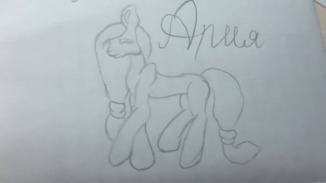 Какие песни звучат в голове у моих ос ч.о смотреть онлайн