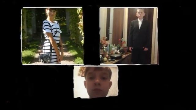 Наша компания из группы "Дача Live" смотреть онлайн