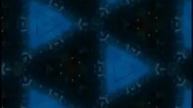 Enigma - Dancing With Mephisto смотреть онлайн