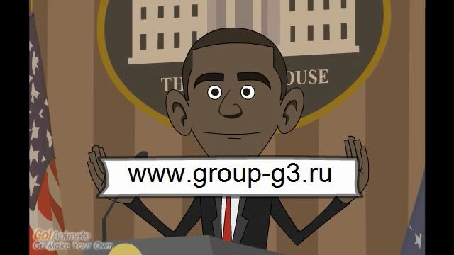 G3-Бюджет РФ смотреть онлайн