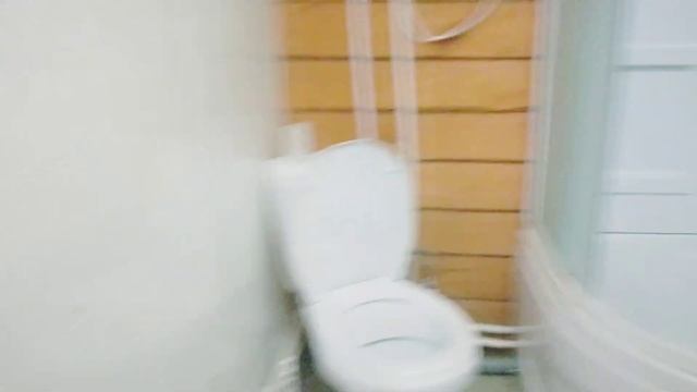 База отдыха " Озеро Шира" п. Жемчужный, Хакасия. Обзор номера. смотреть онлайн