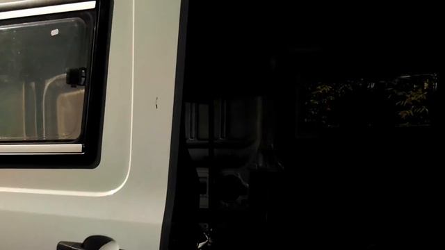 Дом на колесах смотреть онлайн