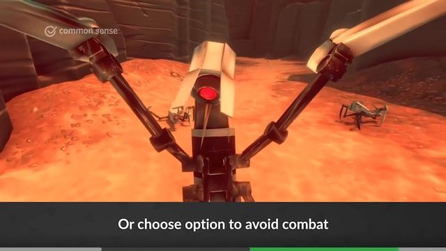 Falcon Age: Game Review смотреть онлайн
