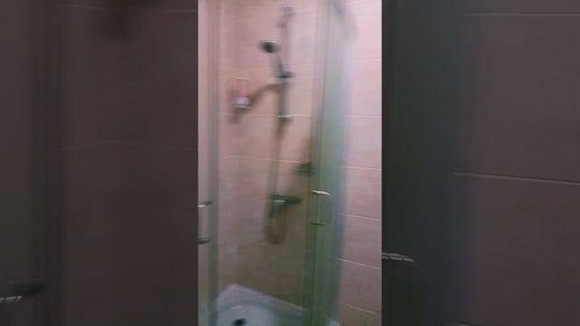 Роза Хутор отель / Приют Панды смотреть онлайн