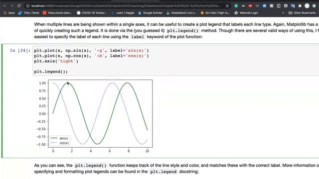 Data Science Sep 3,2020 смотреть онлайн