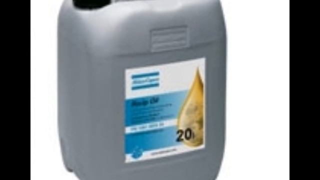 Воздушный фильтр Atlas Copco, Kaeser, Dalgakiran A0086 (аналог 1613740800K, 620850K, 1311123501) смотреть онлайн