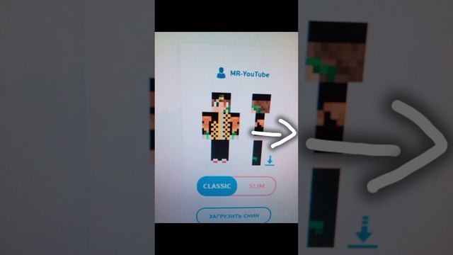 Ностальгия... олды Brawl Stars как я поймут...