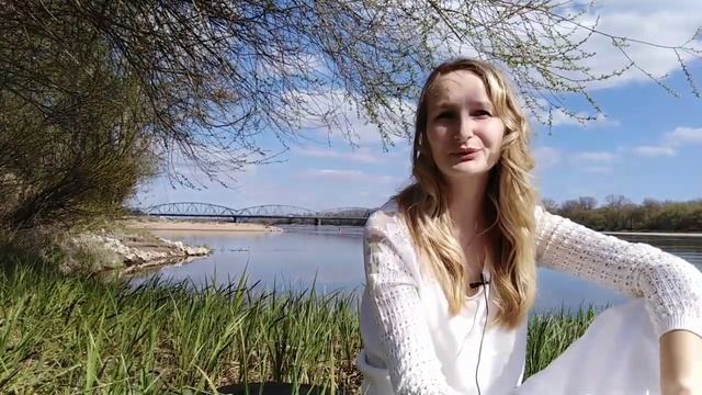 Самые интересные факты о Польше. Чем Польша удивляет? Особенности Польши.