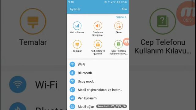 Minecraft PE 0.15.90 Nasıl indirilir смотреть онлайн