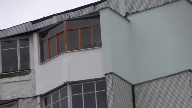 Высотные Работы: Тирасполь 0(777)57-195