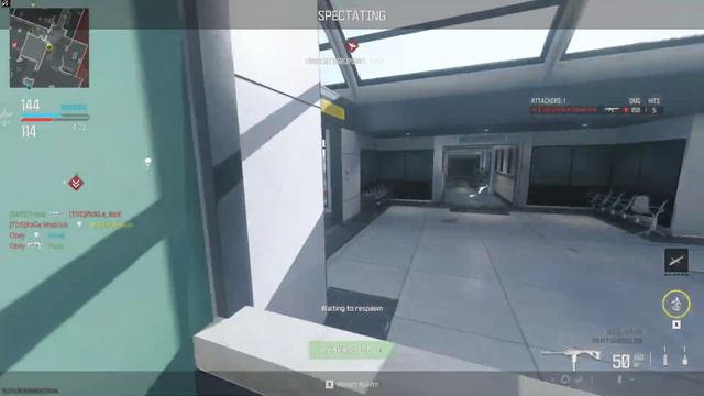 Ranked play mw3 with the boyz смотреть онлайн