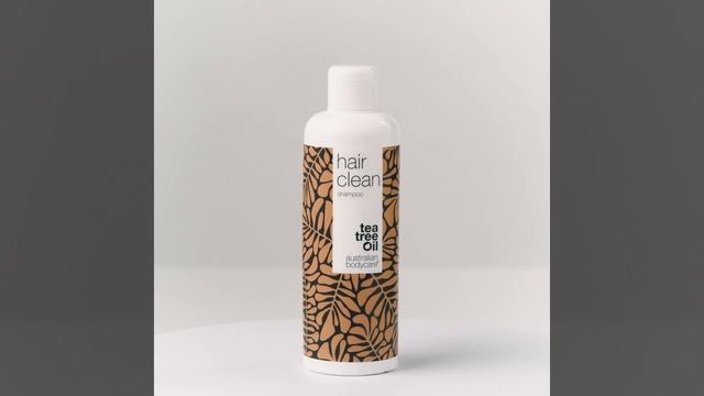 Hair Clean 250 Ml
