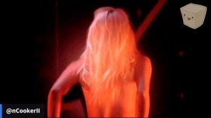 Lisa Crazy Horse Performance #leaked