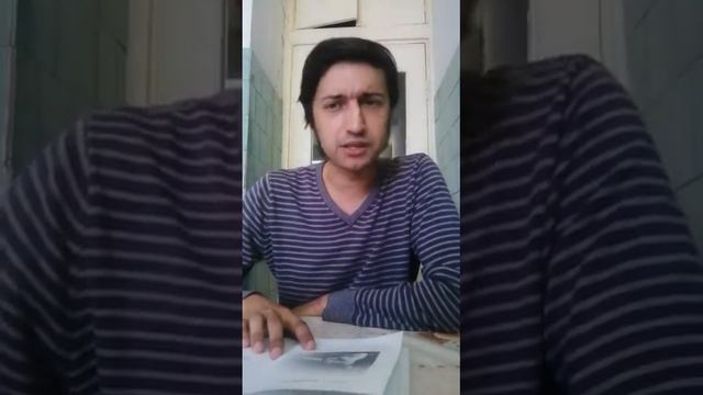 Kozel I Prezervativ