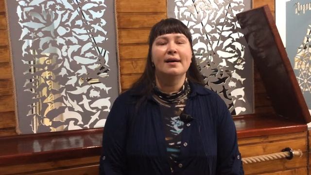Купил Квартиру в Павлово отзыв Русяеву Кириллу смотреть онлайн
