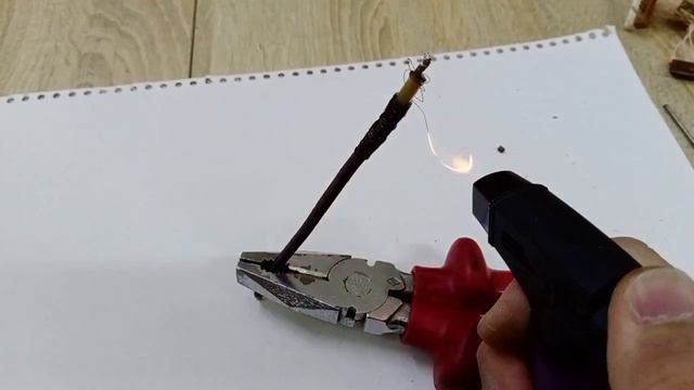 разбор "реахорды не то,что хочется" смотреть онлайн
