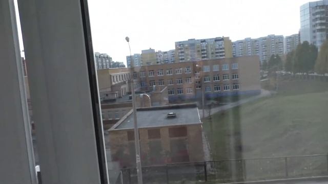 Кондиционер Hisense AS-09UR4SYDDEIB15 Черного цвета смотреть онлайн