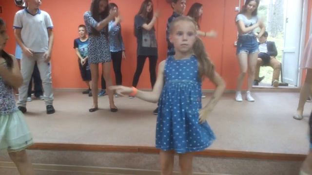 16 июля 2016 г. смотреть онлайн