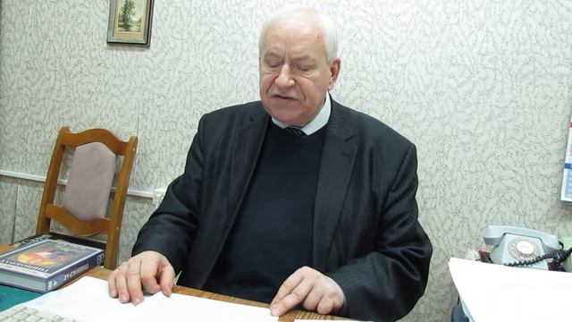 О Гиппократе и его клятве. Клятва врача. смотреть онлайн