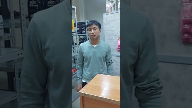 Автозапчасти байланыш номери 89295515628 2 кабат павильон А 203 смотреть онлайн