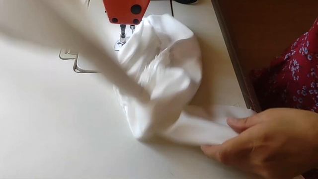 Сәндік повязка/ Жазға арналған повязка түрлері/ Орамал тігү/повязки своими руками смотреть онлайн