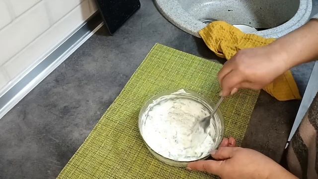 Инновационные Новости