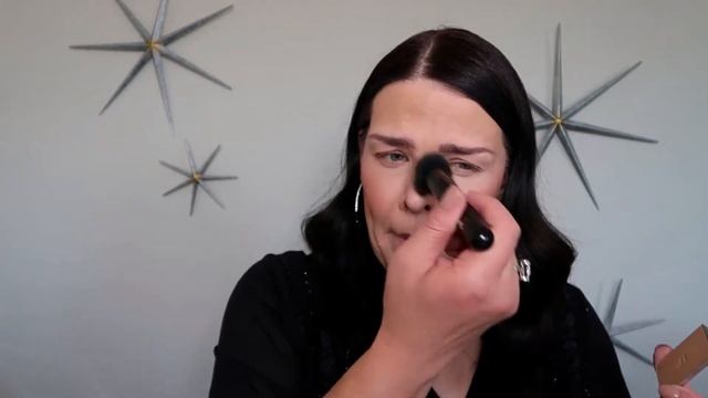 Tom Ford Disco Dust Eyeshadow Palette