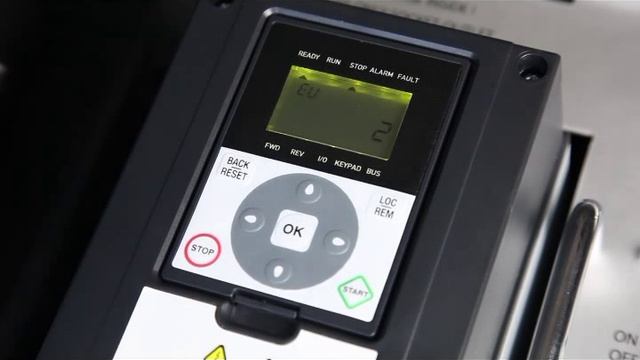 Trend's NEW VSD2h range смотреть онлайн