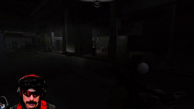 TOP STREAMERS 5 MAN SQUAD - Shroud, Summit1g, DrDisrespect, xQcOW, JoshOG | Escape From Tarkov смотреть онлайн