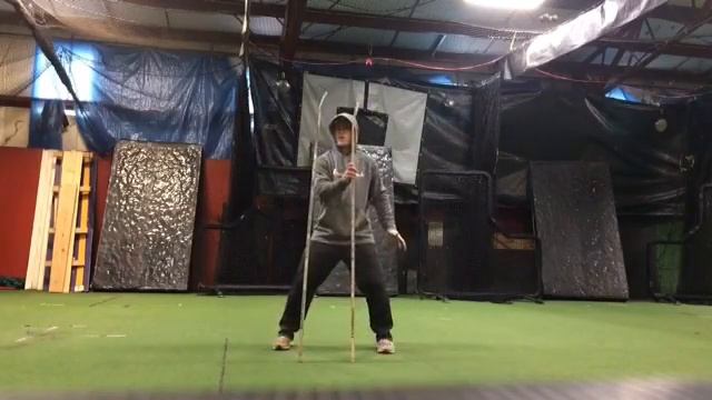 Stick Games / Eye Hand Coordination смотреть онлайн
