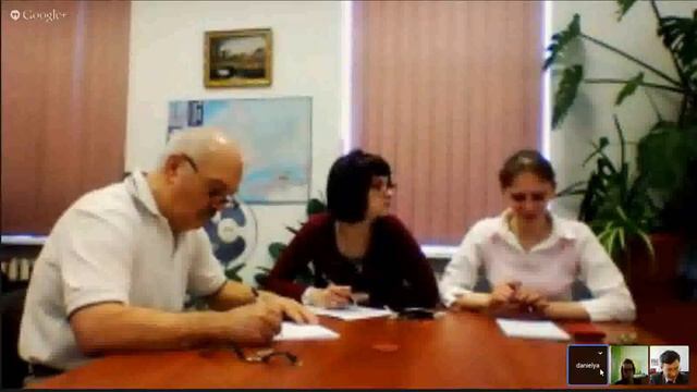 Начало имитационной сессии смотреть онлайн