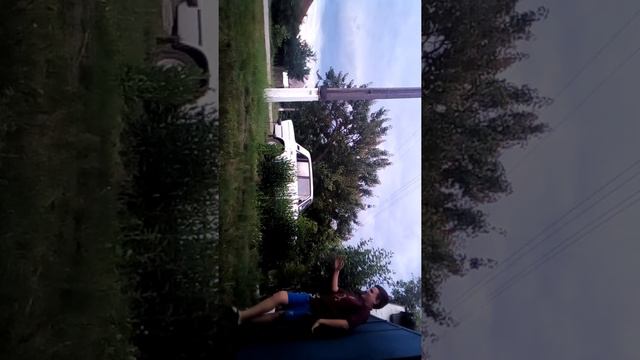 (very crazy)чэлэнч и рвота смотреть онлайн