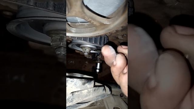 Tensar banda de tiempo de Pointer con herramienta comun смотреть онлайн
