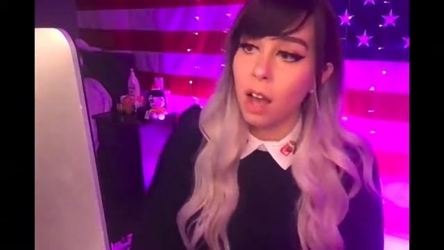 Shoeonhead Out of Context смотреть онлайн