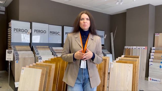 Как подготовить пол к укладке ламината? смотреть онлайн